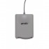 Gemalto IDBridge CT40