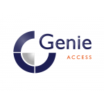 Genie Access