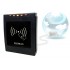 Giga TMS ER750/ER755 Ethernet & Mifare Reader