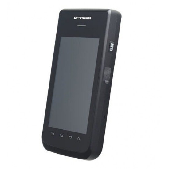 Opticon H-27 Smartphone Mobile Handheld Computers