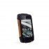 MyPhone Hammer Iron 2 Rugged 4" Smartphone Black/Orange