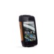 MyPhone Hammer Iron 2 Rugged 4" Smartphone Black/Orange