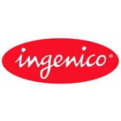 Havis Ingenico Replacement Ped Packs Only