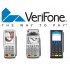 Havis Verifone Flexipole and Tailwind Base and Mount
