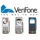 Havis Verifone Flexipole and Tailwind Base and Mount