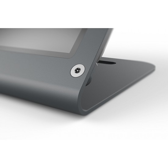 Heckler Design Stand Prime For iPad Pro 10.5"
