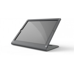 Heckler Design Stand Prime For iPad Pro 10.5"