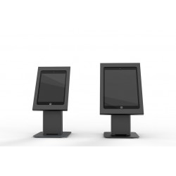 Heckler Chexology Stand for iPad