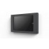 Heckler WindFall® Wall Mount for iPad  Mini 1,2,3,4 Black Grey