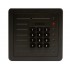 HID 5355AGK00 ProxPro Card Reader with Keypad