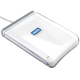 16k bit iClass Contactsless smart card