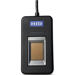 HID EikonTouch TC710 Reader, USB