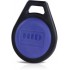 HID Global® 2050PNNMN iClass Keyfobs 2K Bits & 2 Application Areas, 26bit