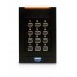 HID ICLASS SE RK40 Contacless Smart Card Keypad Reader 