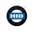 HID Global® Access