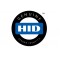 HID