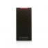 HID® iCLASS SE® R10 6100 Reader