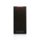 HID® iCLASS SE® R10 6100 Reader