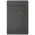 HID® II Switch Plate Proximity Reader