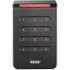 HID Signo 40K – Smart Profile Reader With Keypad Pig Tail 40KNKS-00-000000