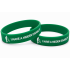 Hidden Disability Silicone Wristband, Adult Size