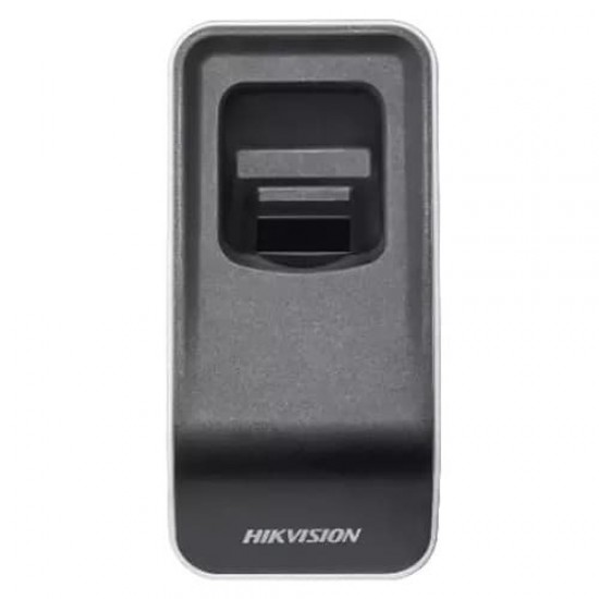 Hikvision DS-K1F820-F Plug-and-play USB Fingerprint Enroller