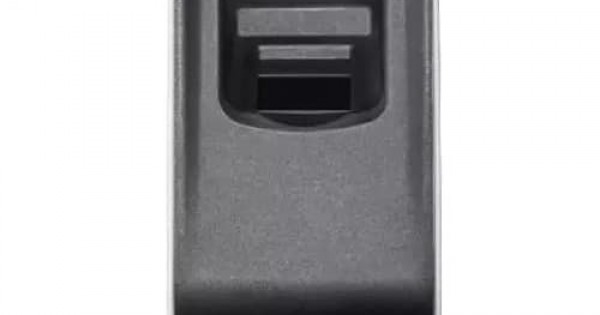 Usb Enroller Hikvision DS-K1F820-F Plug-and-play USB Fingerprint Enroller