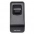 Hikvision DS-K1F820-F Plug-and-play USB Fingerprint Enroller