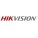 Hikvision Access