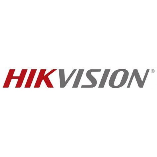 Hikvision Access - DS-K1F100-D8E - Reader Multi USB Plug And Play Sim Card