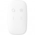 Hikvision 4 Buttons Handheld Keyfob Transmitter Ds-Pkf1-We