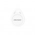 Hikvision Intercom Keyfob 13.56mhz