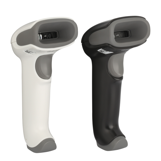 Honeywell Voyager Extreme Performance 1472g USB Kit
