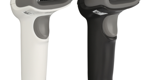 Honeywell Voyager Extreme Performance 1472g USB Kit