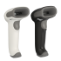 Honeywell Voyager Extreme Performance 1472g USB Kit
