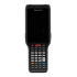 Honeywell CK62, 2D, SR, 10.5 cm (4''), alpha, RTC, hot-swap, USB-C, BT, Wi-Fi, Android, kit (USB), GMS