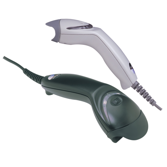Honeywell Eclipse 5145 USB Kit