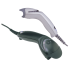 Honeywell Eclipse 5145 USB Kit