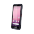 Honeywell ScanPal EDA57, 2D, 14 cm (5.5''), GPS, USB-C, BT (5.1), Wi-Fi, 5G, NFC, Android, kit, GMS
