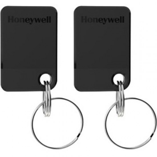 Honeywell HS3TAG2N Contactless Tags Twin Pack