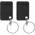 Honeywell HS3TAG2N Contactless Tags Twin Pack