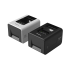 Honeywell PC42E-T,USB, Ethernet