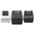 Honeywell PC45, RTC, USB, USB Host, BT, Ethernet, Wi-Fi 