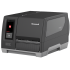 Honeywell PM65, RTC, USB, RS232, Ethernet 