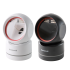 Honeywell HF680, 2D, kit (USB), black 