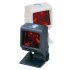 Honeywell QuantumT 3580 USB Kit