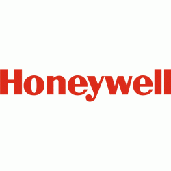 Honeywell Dolhin - CT50L0N-CS13SF0