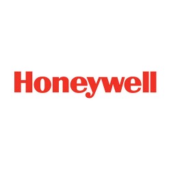 Honeywell EDA52 Android Mobile Computer 