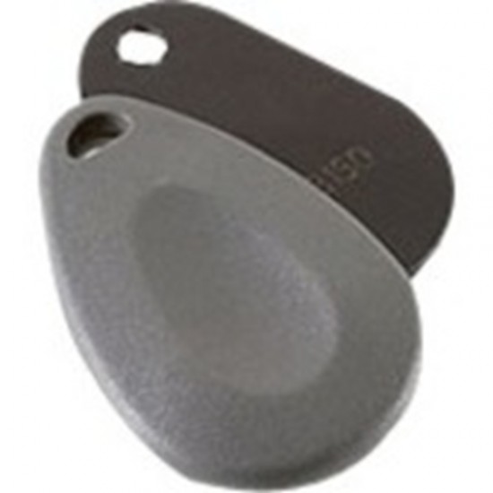 Honeywell Prox Intruder Max Keytag