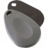 Honeywell Prox Intruder Max Keytag